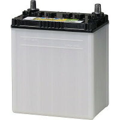 楽天市場 昭和電工マテリアルズ Ah 40b19l 日立 農業機械用バッテリー Tuflong Ag 豊作くん Ah40b19l 価格比較 商品 価格ナビ 楽天市場 昭和電工マテリアルズ Ah 40b19l 日立 農業機械用バッテリー Tuflong Ag 豊作くん Ah40b19l 価格比較 商品 価格ナビ